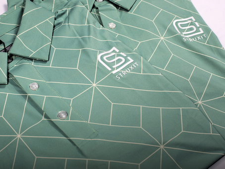 BooYaa opens custom apparel offer for corporates, clubs and teams