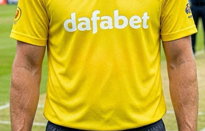 Dafabet announced as Proteas Men's Test and ODI event partner