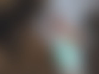 Joubert, Boshoff lead the way in Soweto