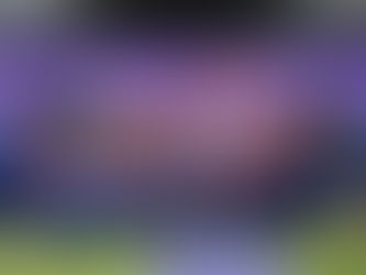 WP complete dominant Pro20 hat-trick