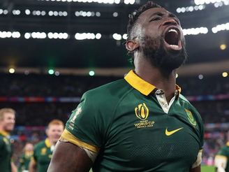 World Rugby and Canal+ Group unite to bring the next two Rugby World Cups to fans across Africa