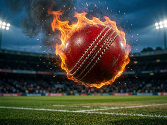 Northern Cape Heat announces 2026/27 Squad ahead of new domestic season