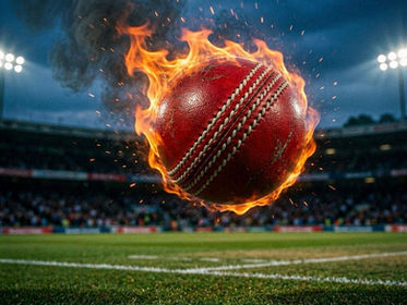 Northern Cape Heat announces 2026/27 Squad ahead of new domestic season