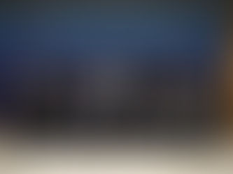 Uefa Board urges more respect for officials