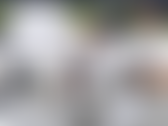 Titans welcome Dala back for Knights clash