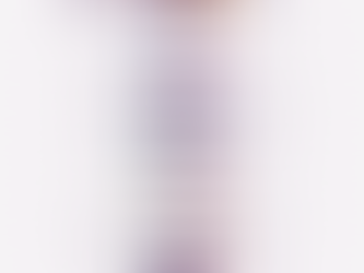 The Wrap: Matchweek 31