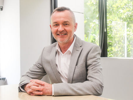 Calendar activism won't build inclusive companies