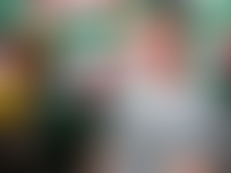 Boks mindful of massive challenge Scotland poses