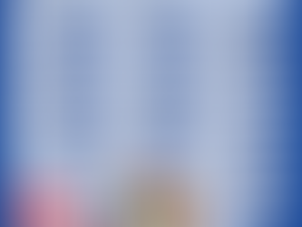 Dolphins gear up for 1-Day Cup defence