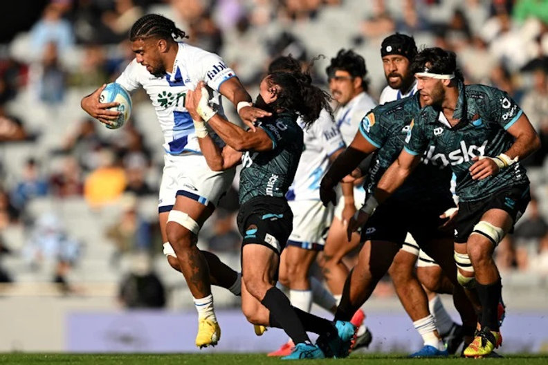 James Line Rugby Battlelines are drawn as Super Rugby comes down to the wire