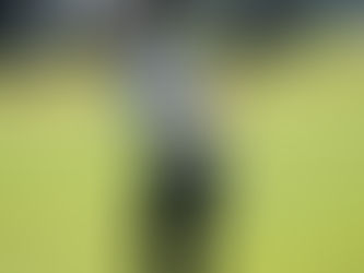 Babnik leads into weekend of Investec SA Women’s Open