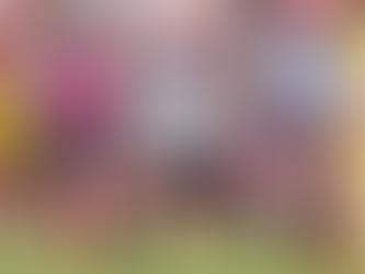 Special day for Kebble in London