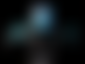 Russell wins action-packed Australian GP from Antonelli as Mercedes secure 1-2 finish