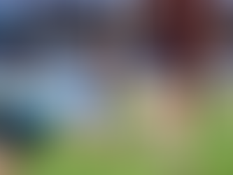 2026 Super Rugby Pacific Player of the Year: Round One