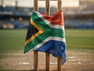 Road to 2027 continues as CSA and SA20 host first U19 Women's camp of 2026