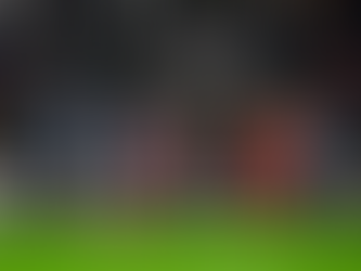 EPCR rugby action returns with growing viewership, blockbuster fixtures and the fastest-ever sold-out Investec Champions Cup Final