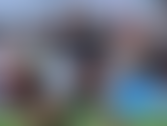 High-scoring games for Super Rugby Pacific in Round 2