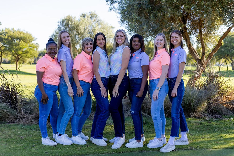 BooYaa launches its first official ladies’ range, celebrating the women behind the brand