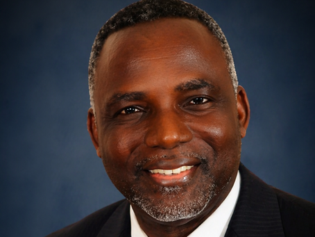 Driving Africa’s fair energy transition through technology and innovation