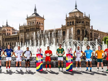 Snyman believes mental focus will be key in Spain