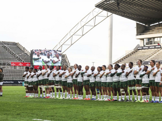 Tickets on sale for WXV Tests against Ireland