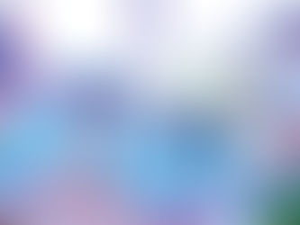 Foote pleased with high intensity hit-out in Georgia