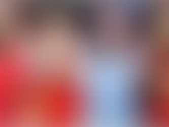Ballon d’Or 2026: Which Premier League players have been nominated?