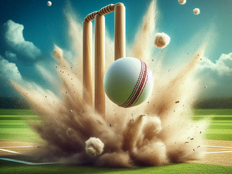 India 'A' take an unassailable 2-0 lead in ODI series