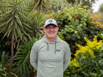BooYaa builds global growth platform from South African golf roots
