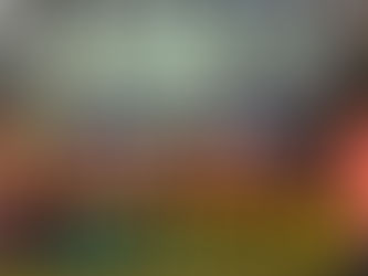 Bumper season set to light up Dafabet St George's Park