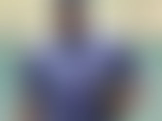 CSA appoints Mashimbyi as head coach of Proteas Women