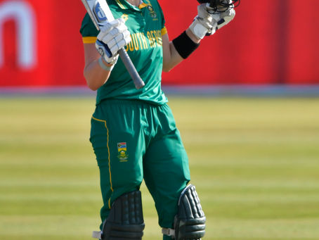 CSA celebrates multiple gsports Awards nominations