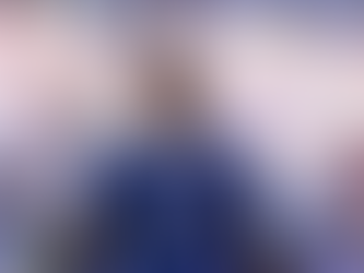 How English football helped form France star Olise