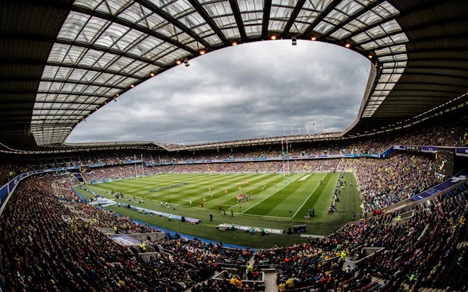 Investec Champions Cup semi-final venues announced as Road to Bilbao Final progresses