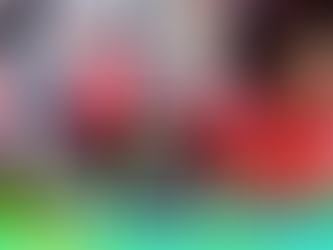 KEY questions for Matchweek 34’s fixtures