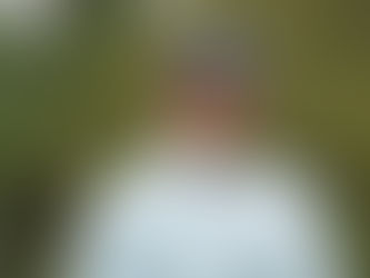 LIV Golf Singapore: Team Power Rankings