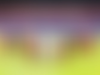 Malinga: “We have a massive opportunity in Hong Kong”