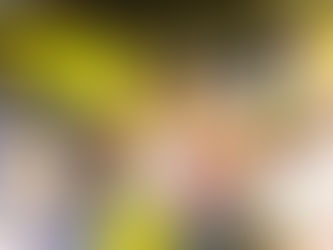 All to play for on crunch SA20 Saturday