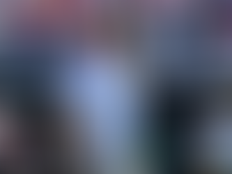 International Team Captain Geoff Ogilvy announces Camilo Villegas as Captain’s Assistant for the 2026 Presidents Cup