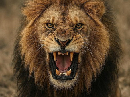 Delport leads Lions as they launch Currie Cup campaign in Bloem