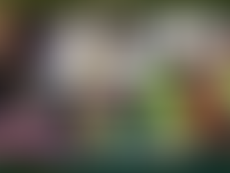 What we learned from Matchweek 21