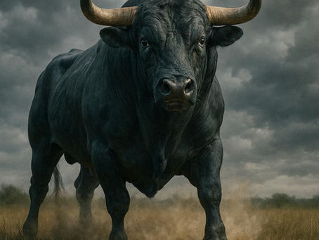 Xaba leads young and exciting Bulls XV