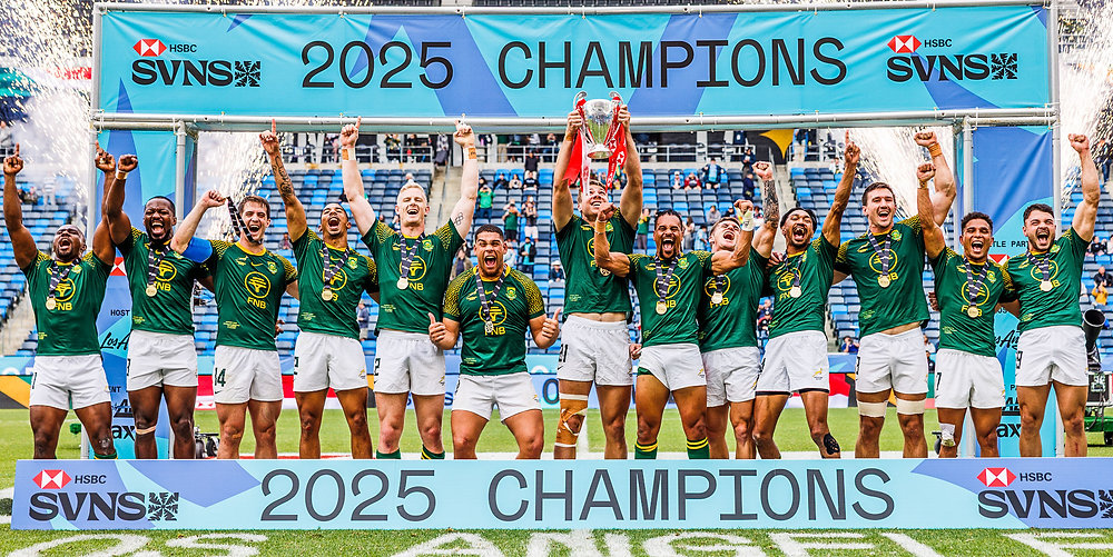 Progress Rugby SA Rugby celebrate progress and success in 2025