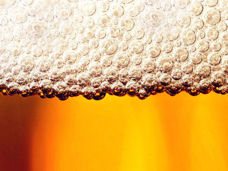 WPCA and South African Breweries announce sponsorship renewal