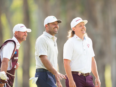 Southern Guards and Ripper GC set for next chapter in their rivalry