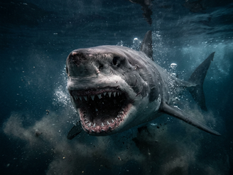 Sharks to test combinations against the Lions before URC begins