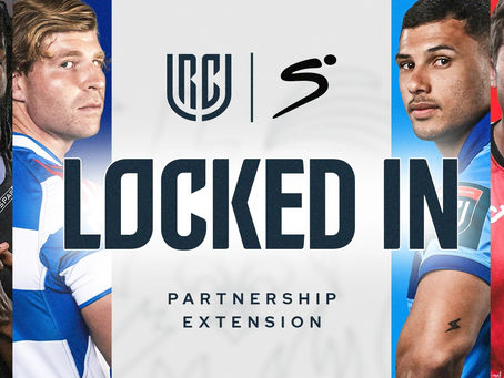 SuperSport and DStv extend exclusive Vodacom URC rights in Sub-Saharan Africa