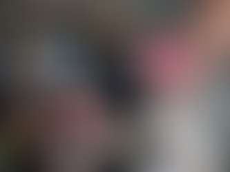 Boland’s Currie Cup play-off hopes dashed by Griquas