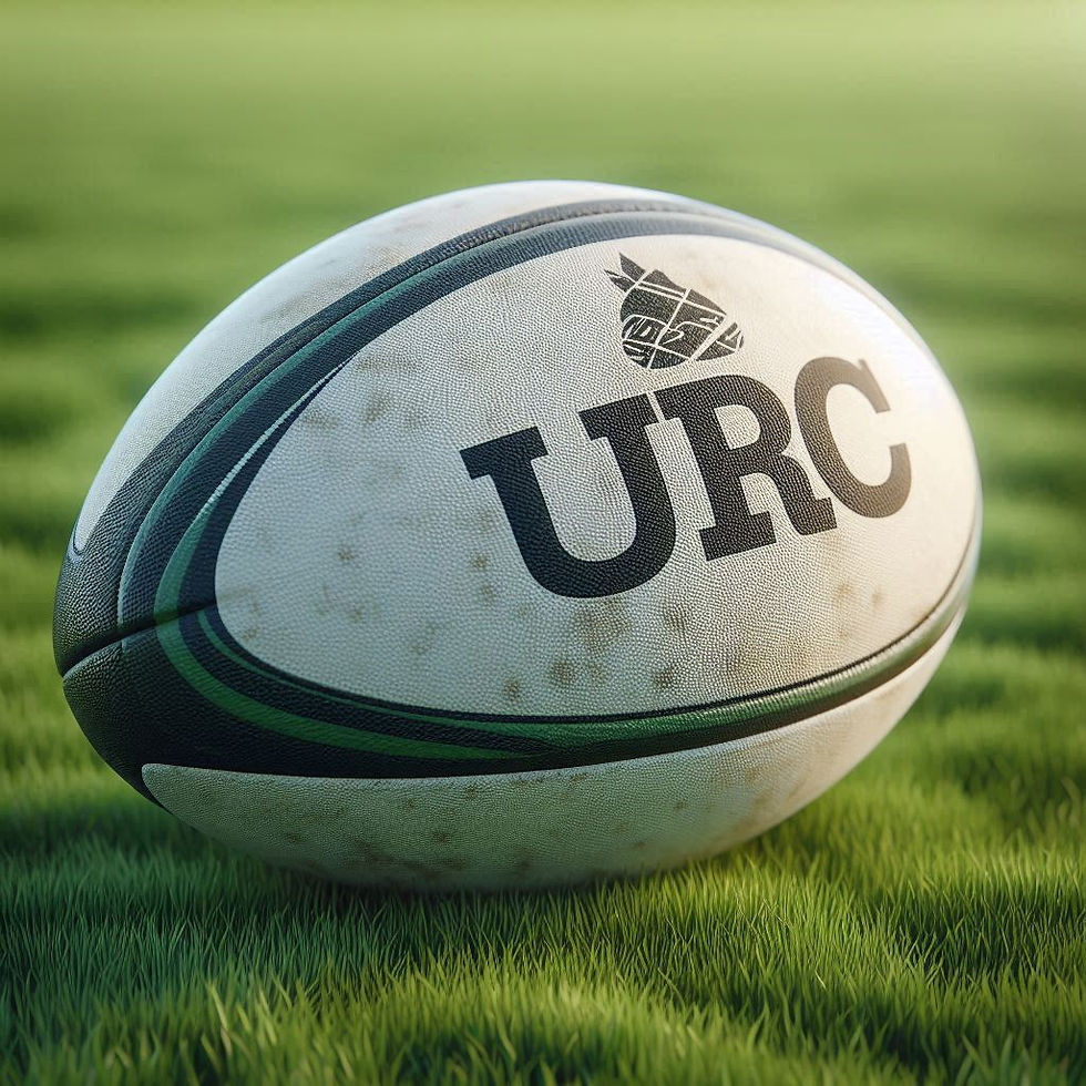 Summit showdown as Play-Off race tightens