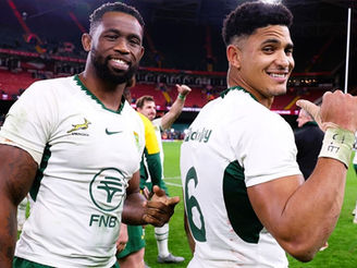 MyPlayers announces 2025 Player of the Year Awards